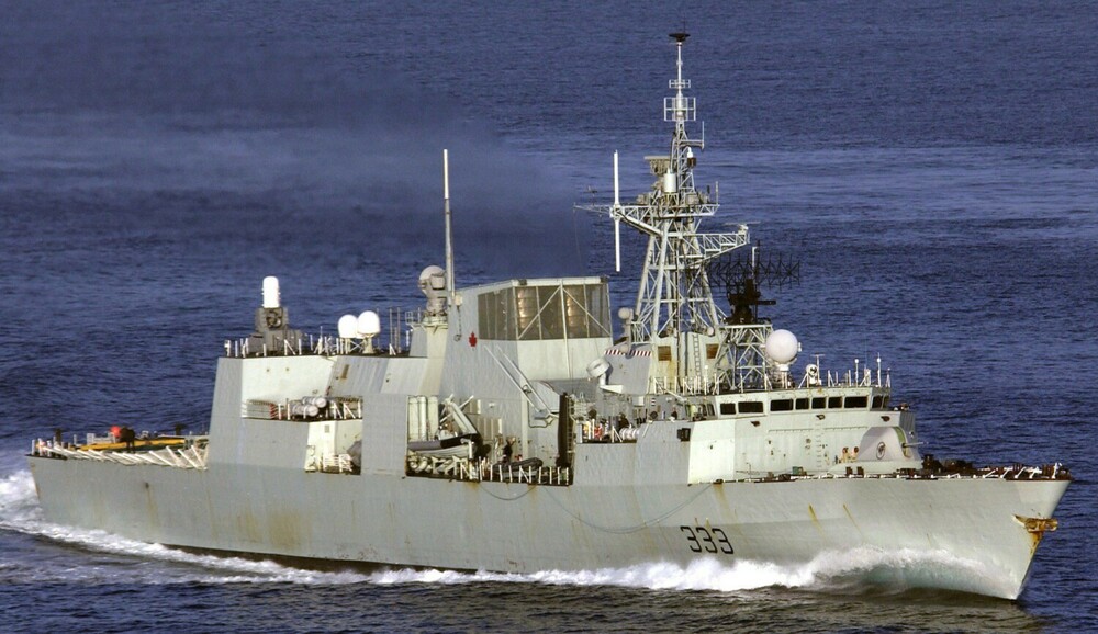 Canadian-Navy-02.jpg