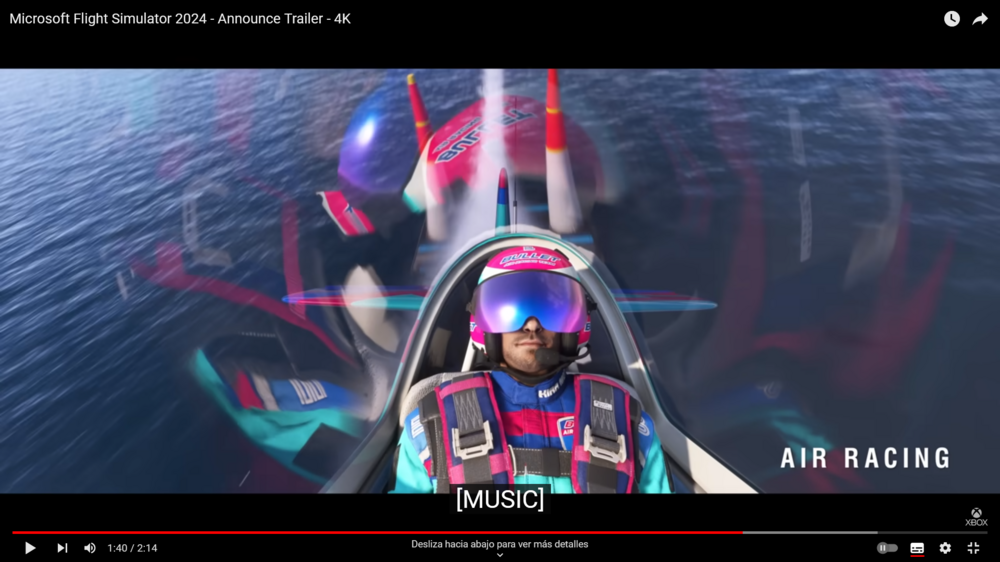 Captura de pantalla (1).png