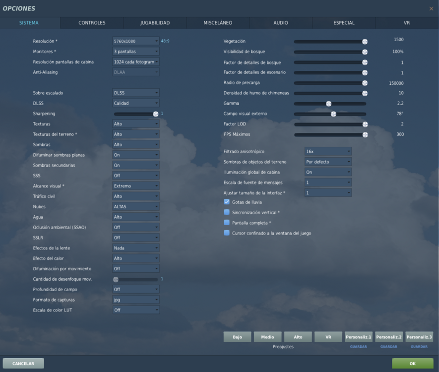 Captura de pantalla 2024-05-11 122922.png