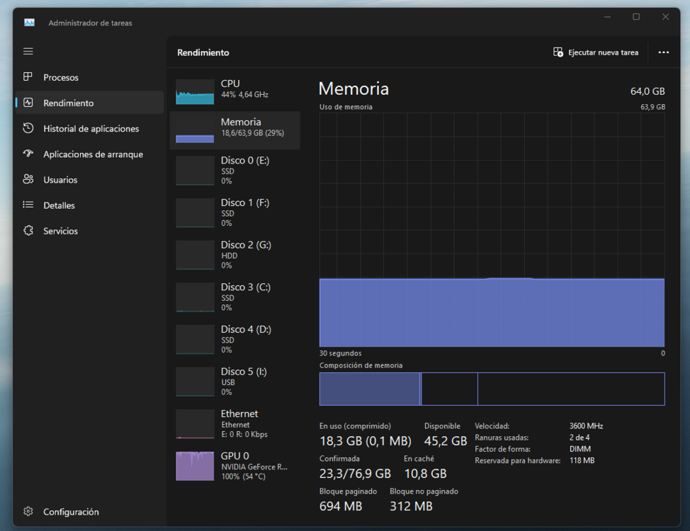 Captura de pantalla 2024-05-11 130139.png