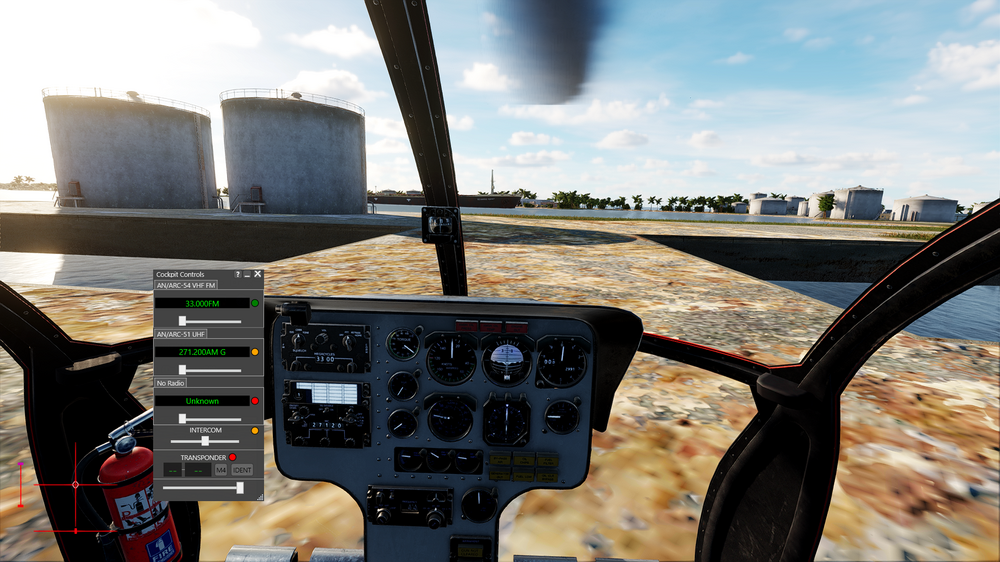 DCS 2024-05-17 19-10-46.png