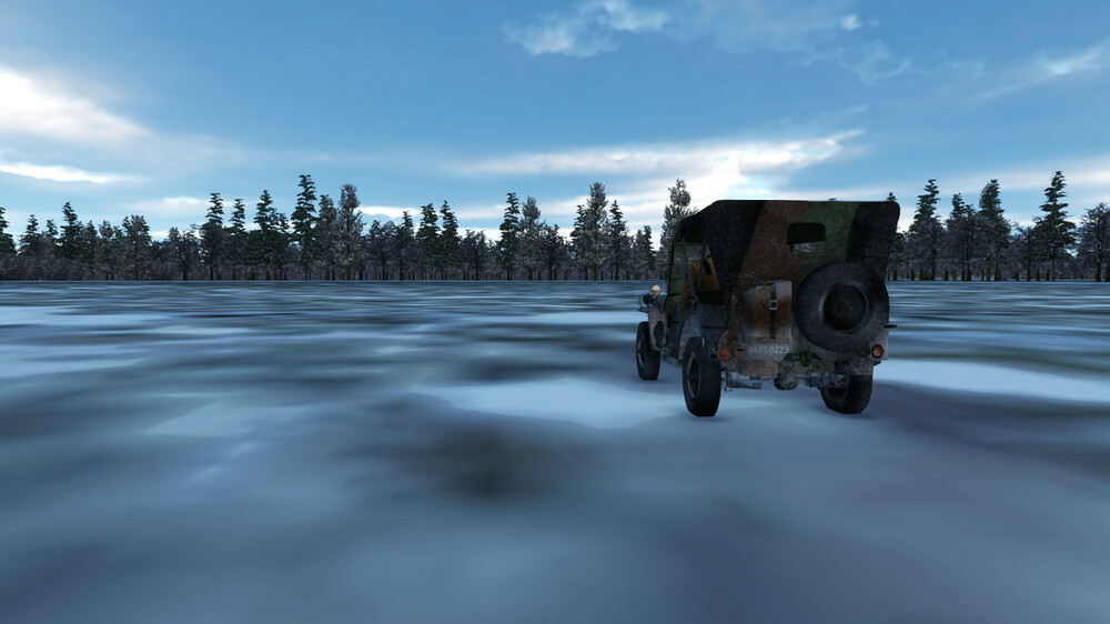 DCS 2024-05-25 16-09-36.jpg