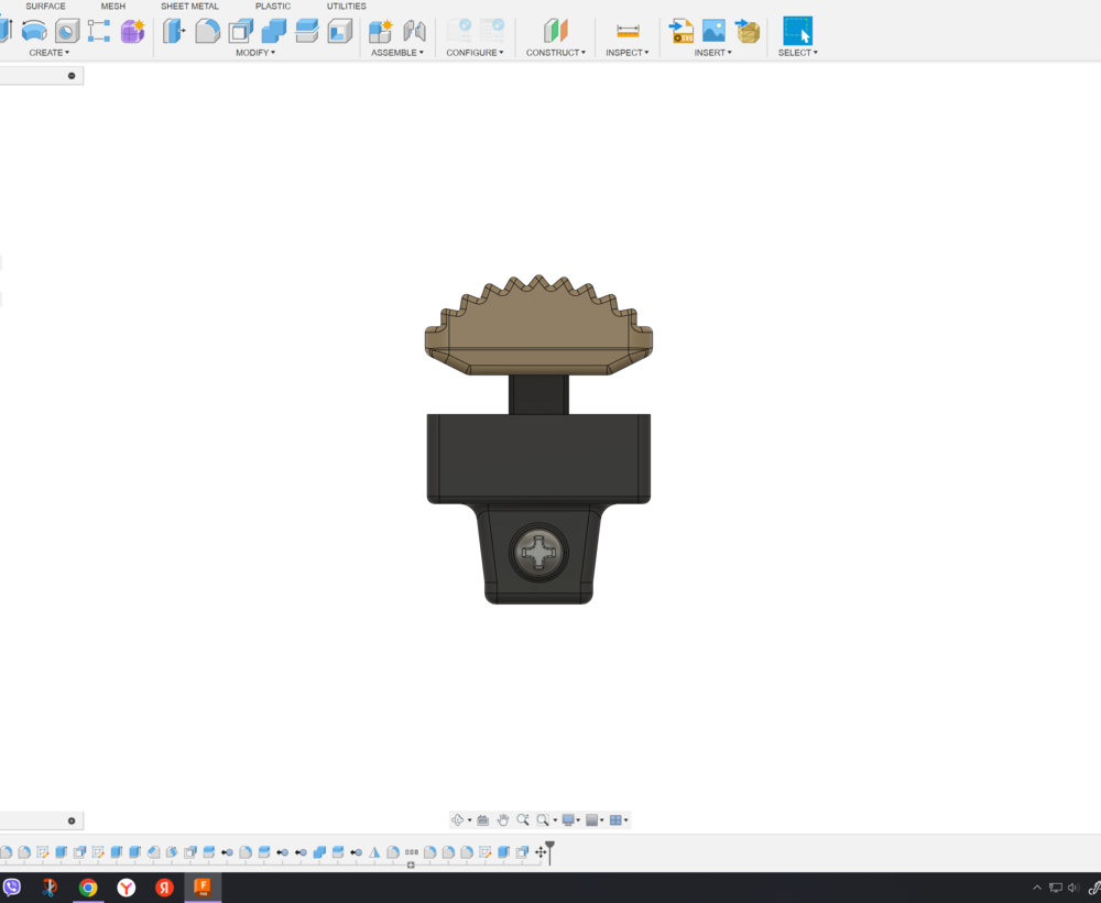 Desktop Screenshot 2024.05.05 - 19.45.49.09.png