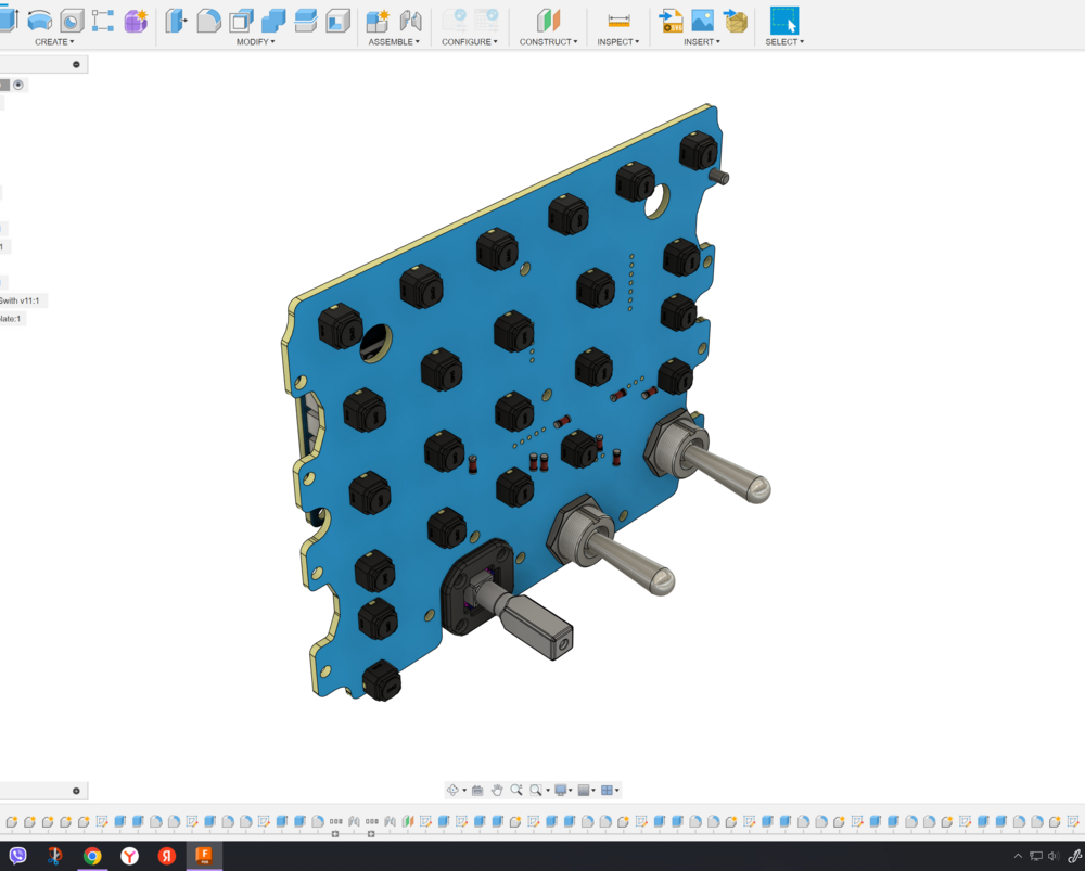 Desktop Screenshot 2024.05.05 - 19.50.03.78.png