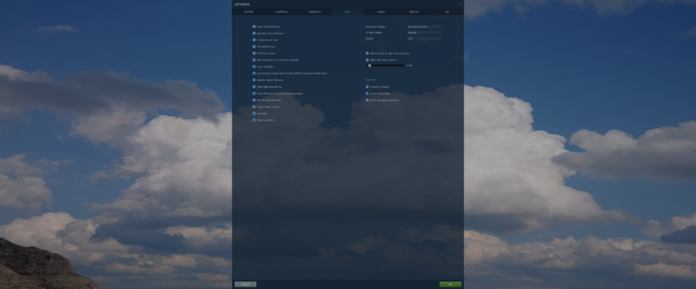Digital Combat Simulator 24.05.2024 22_25_36.png
