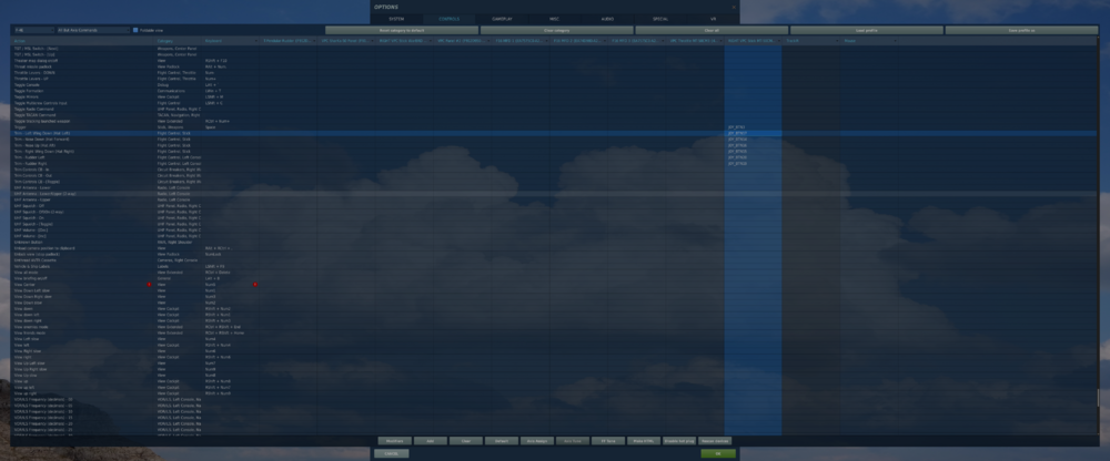 Digital Combat Simulator 25.05.2024 00_31_05.png