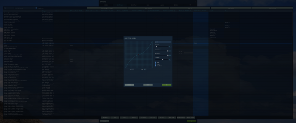 Digital Combat Simulator 25.05.2024 01_00_54.png