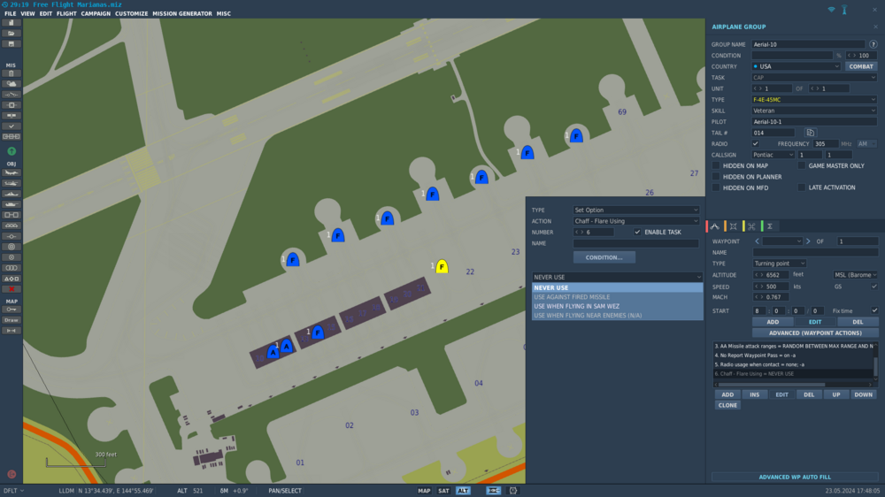 Digital Combat Simulator 5_23_2024 5_48_05 PM.png