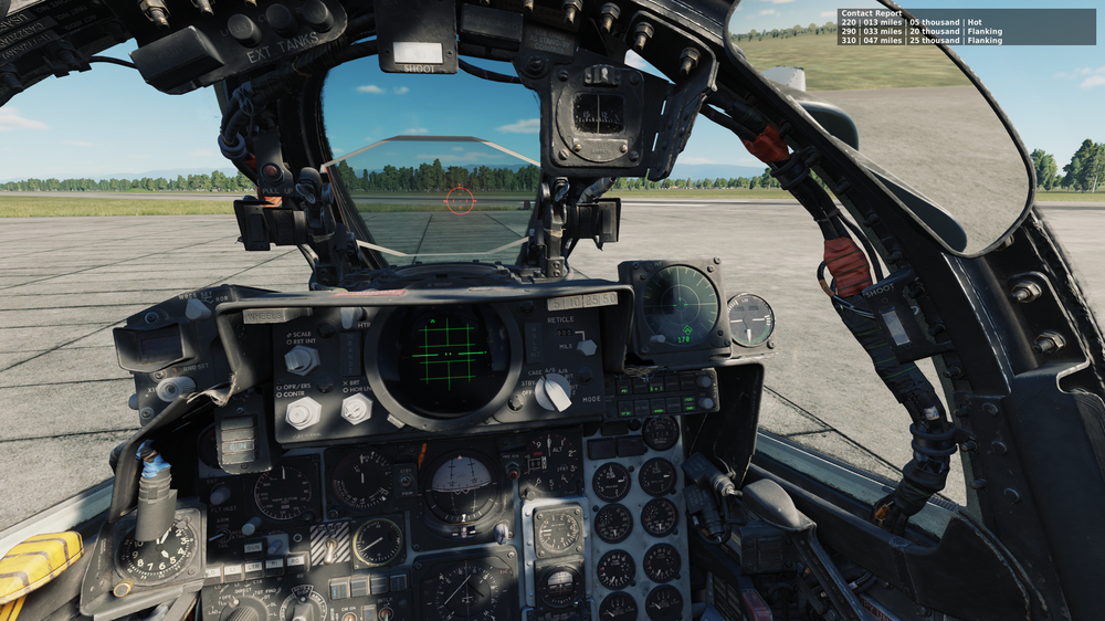 Digital Combat Simulator  Black Shark Screenshot 2024.05.26 - 12.37.38.47.png