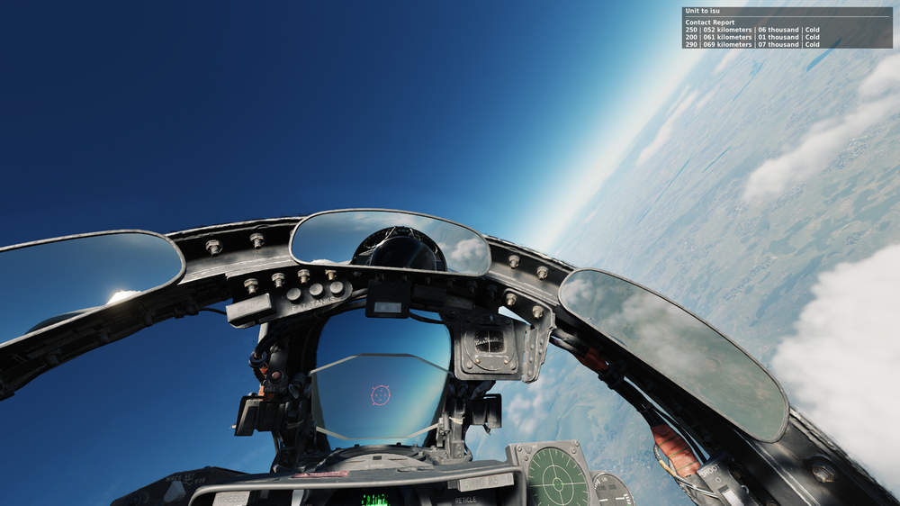 Digital Combat Simulator  Black Shark Screenshot 2024.05.26 - 12.54.30.05.png