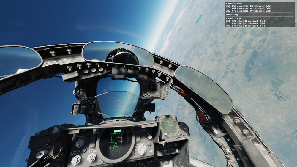 Digital Combat Simulator  Black Shark Screenshot 2024.05.26 - 12.54.45.75.png