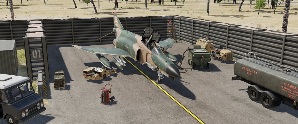 Digital Combat Simulator  Black Shark Screenshot 2024.05.27 - 21.04.46.90.png