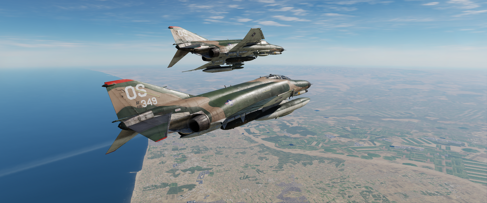 Digital Combat Simulator  Black Shark Screenshot 2024.05.28 - 13.21.57.34.png