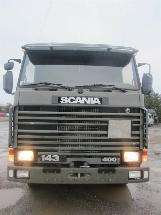Drivmedelsbil Scania 02.jpg