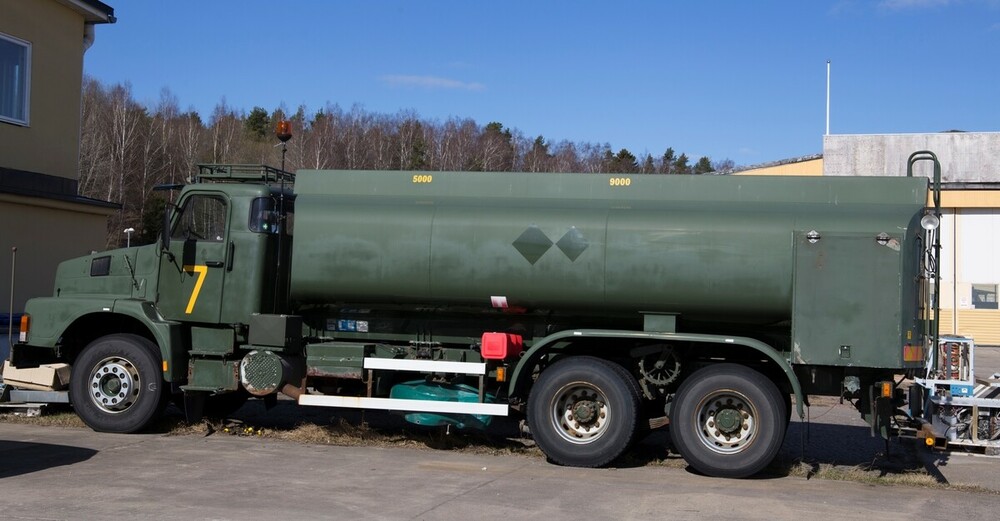 Drivmedelsbil Volvo 03.jpg