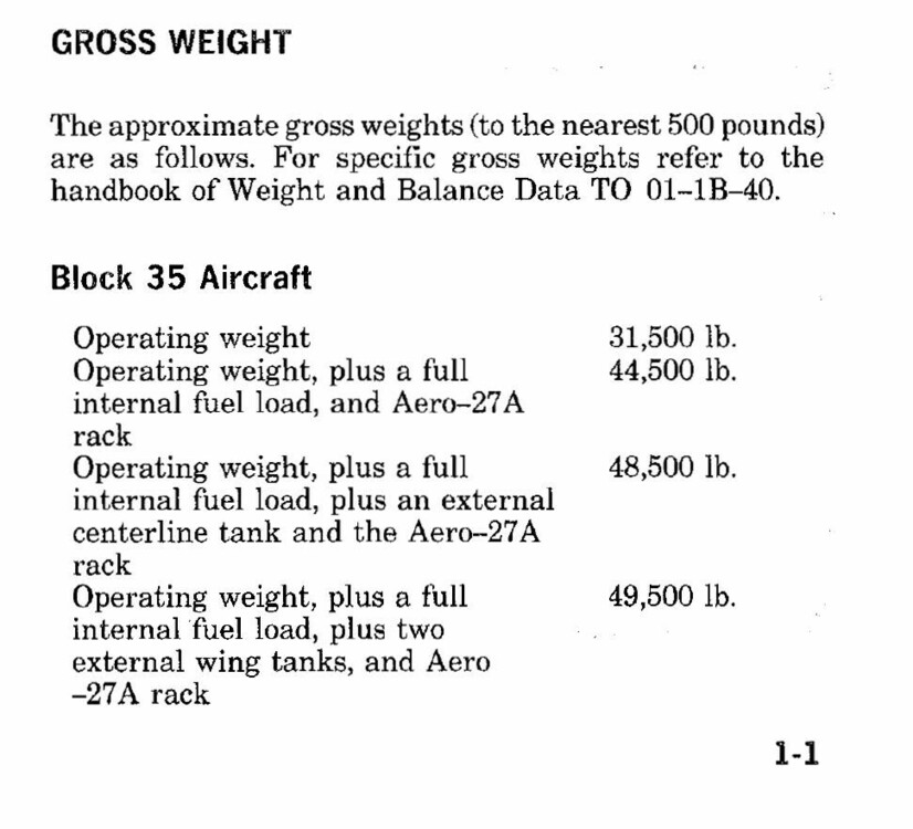 F-4E Gross Weight 1.jpg