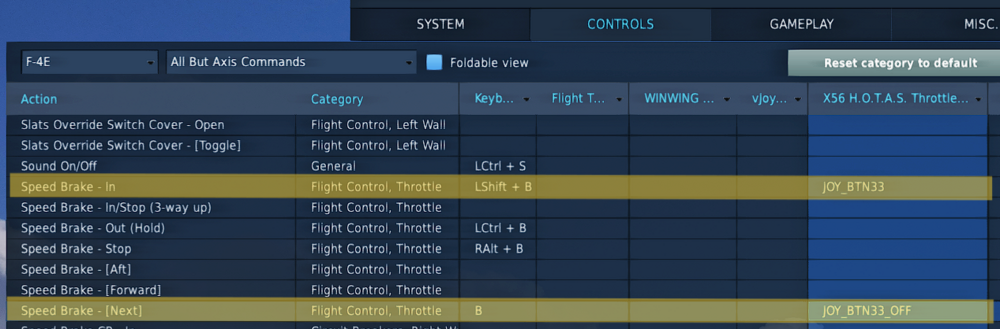 F-4E_X56_Speedbrake Slider2.png