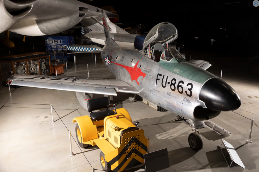 F-86D Air Force Museum.png