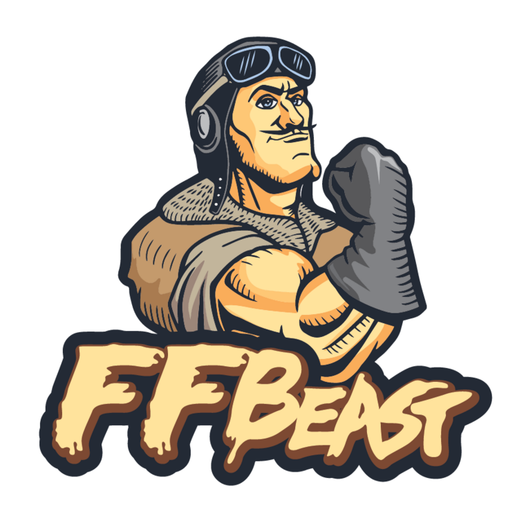 FFBeast_pers-02.png