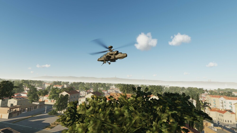 George withouttail.jpg