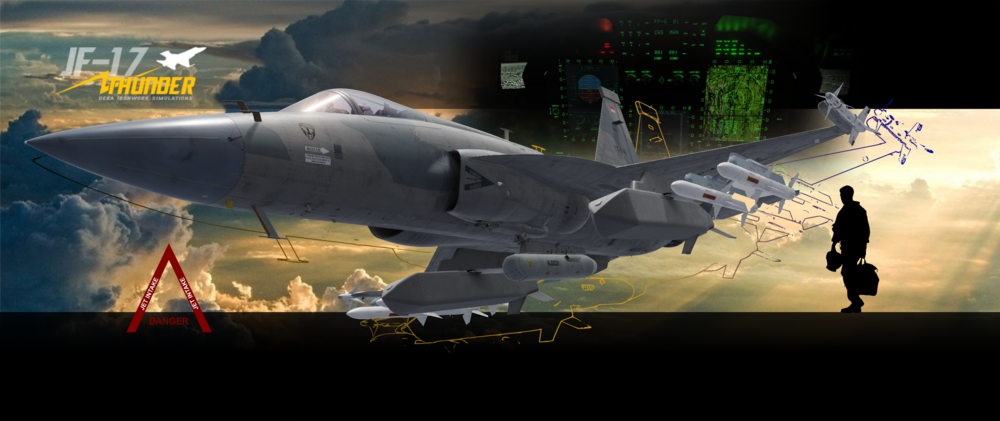 Jf-17 rayos de sol.png