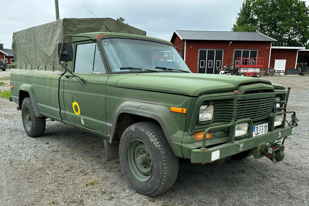 Klarg Jeep 02.jpg