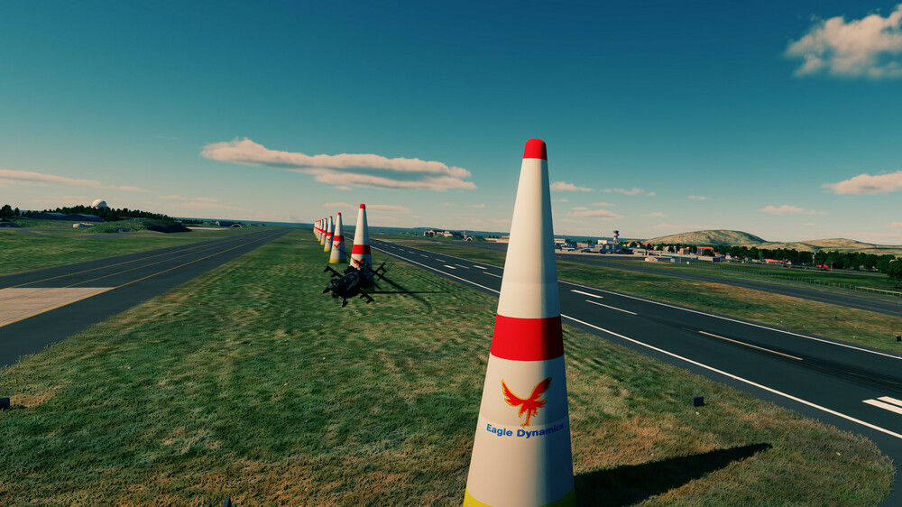 Kola - AH64 Slalom.jpg