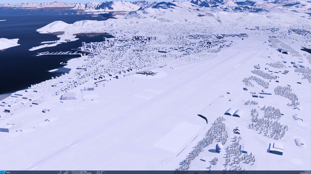 Kola Bodo Winter.png