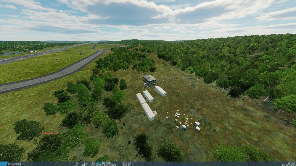 Kola High Detail (11).jpg