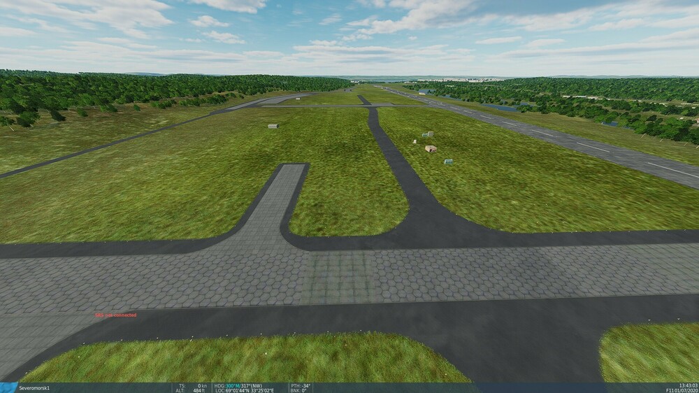 Kola High Detail (12).jpg