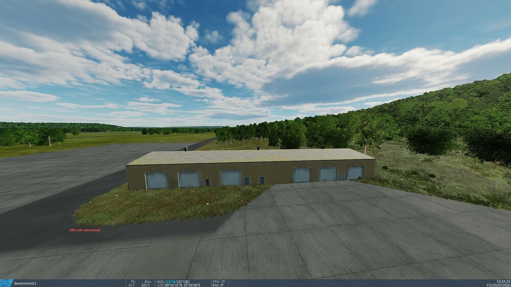 Kola High Detail (13).jpg