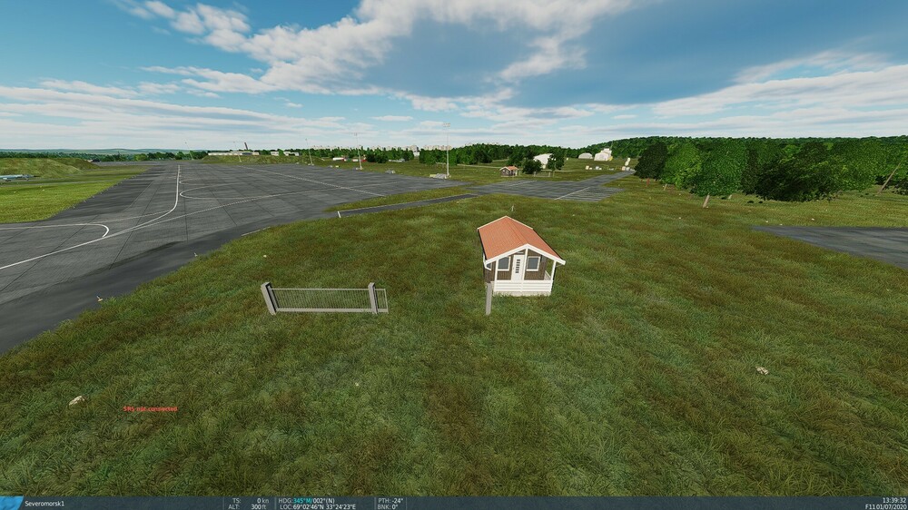 Kola High Detail (3).jpg