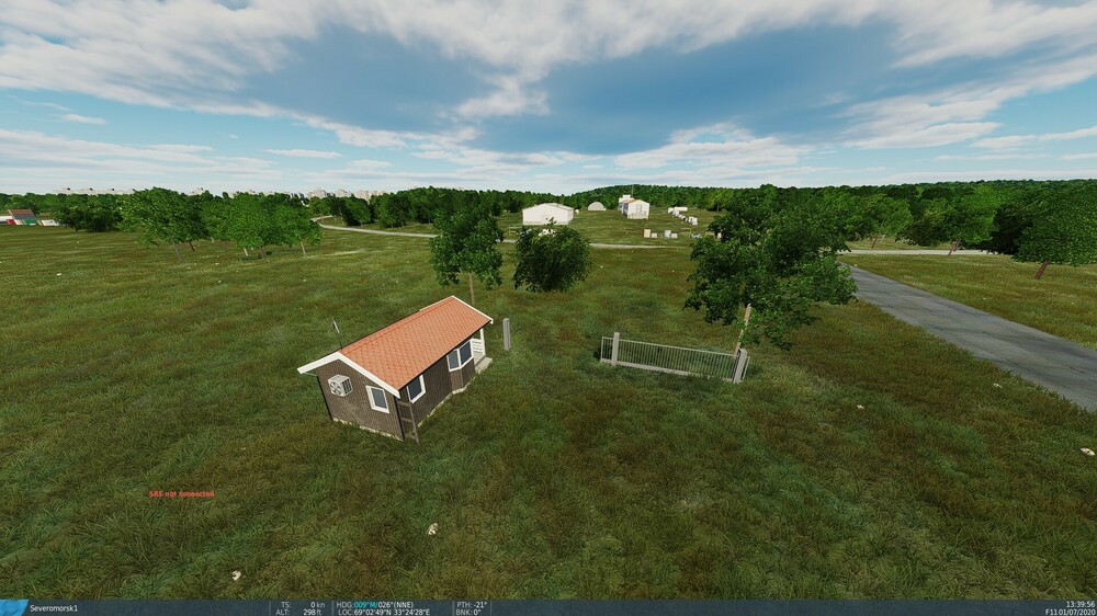 Kola High Detail (5).jpg