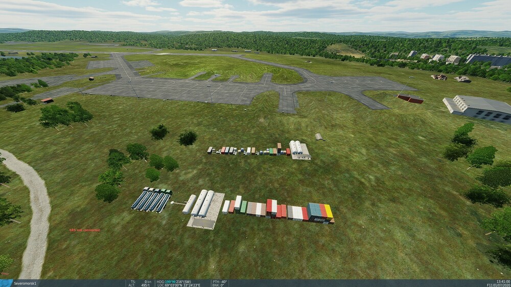 Kola High Detail (7).jpg