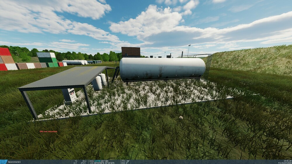 Kola High Detail (8).jpg