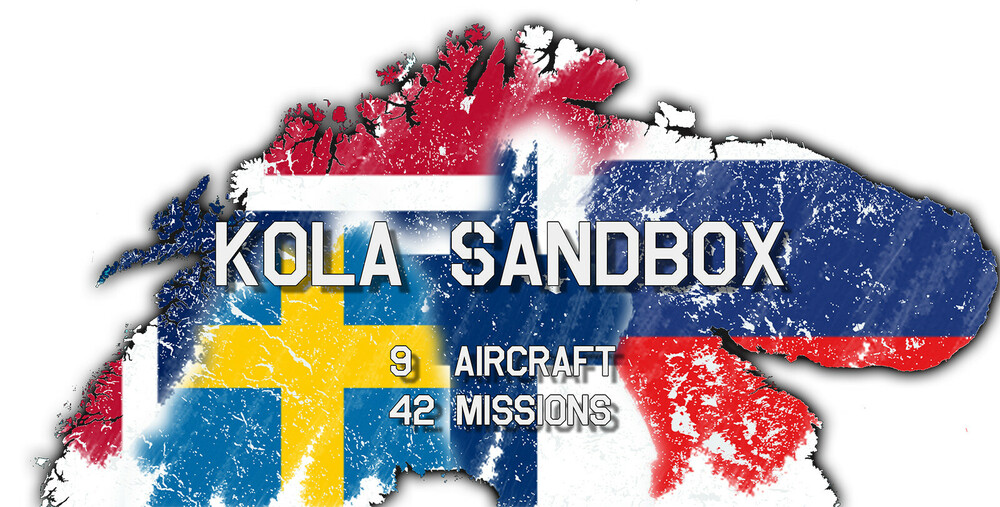 Kola Sandbox Header-1.jpg
