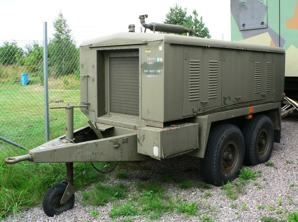 Kraftvagn_745 08.jpg