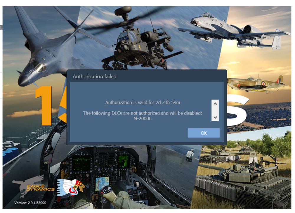 M-2000 Bug Screenshot (1).png