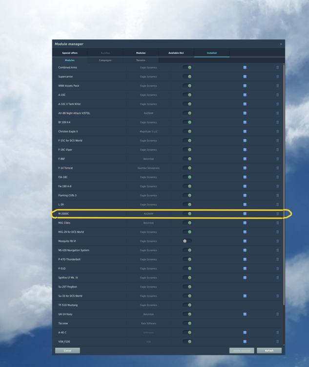M 2000 Modules page Screenshot 2024.05.20 - 09.09.51.71.png