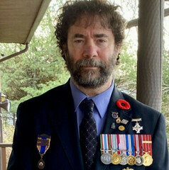 RevvedUpVeteran