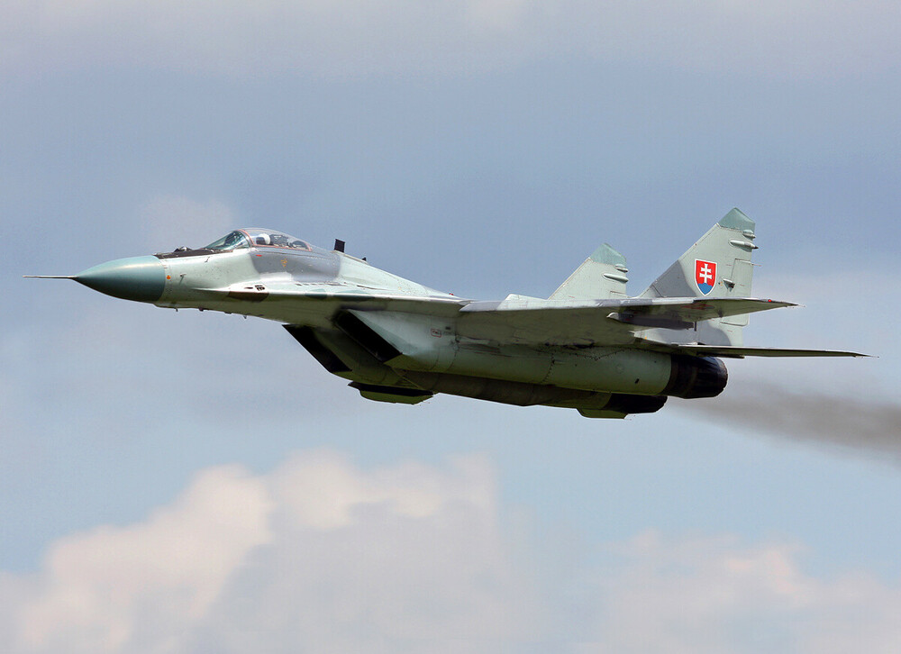 Mikoyan-Gurevich MiG-29_vol.5 (39).jpg