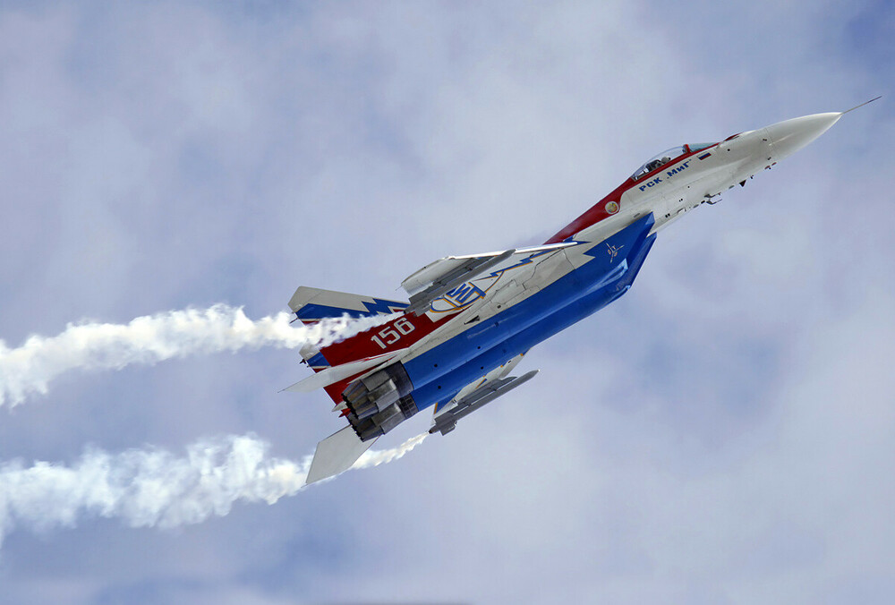 Mikoyan-Gurevich MiG-29_vol.5 (46).jpg