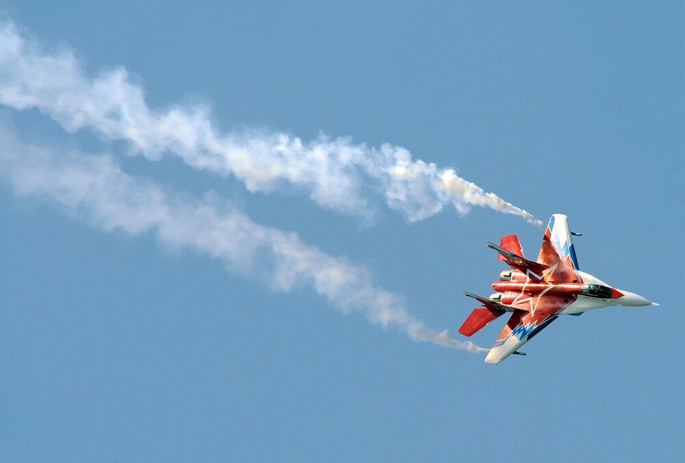 Mikoyan-Gurevich MiG-29_vol.5 (48).jpg