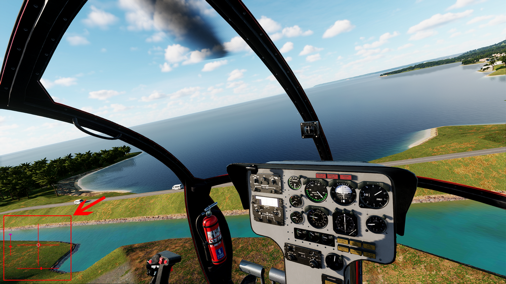 OH-6A ControlIndicator.png