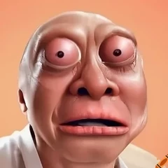 Avi