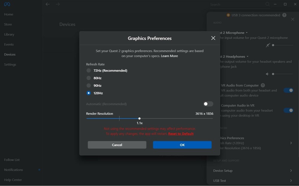 Quest link cable (2).jpg