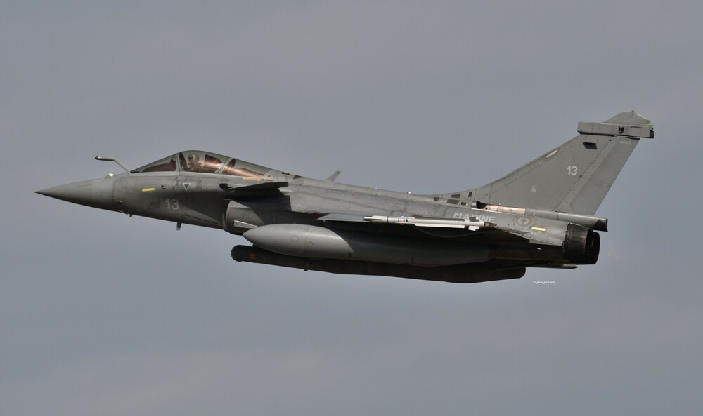 Rafale M F3R Litening.jpg