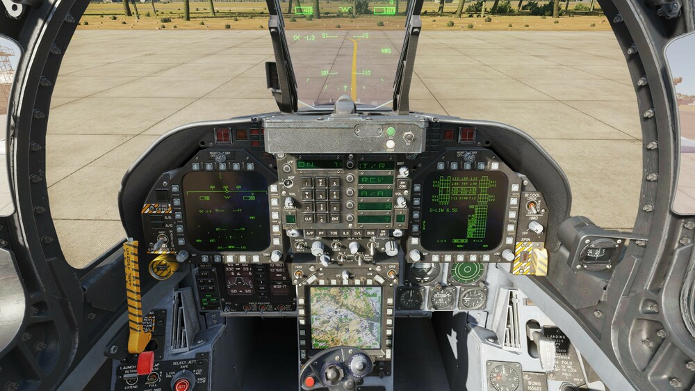 Screen_240509_194234 jpeg.jpeg