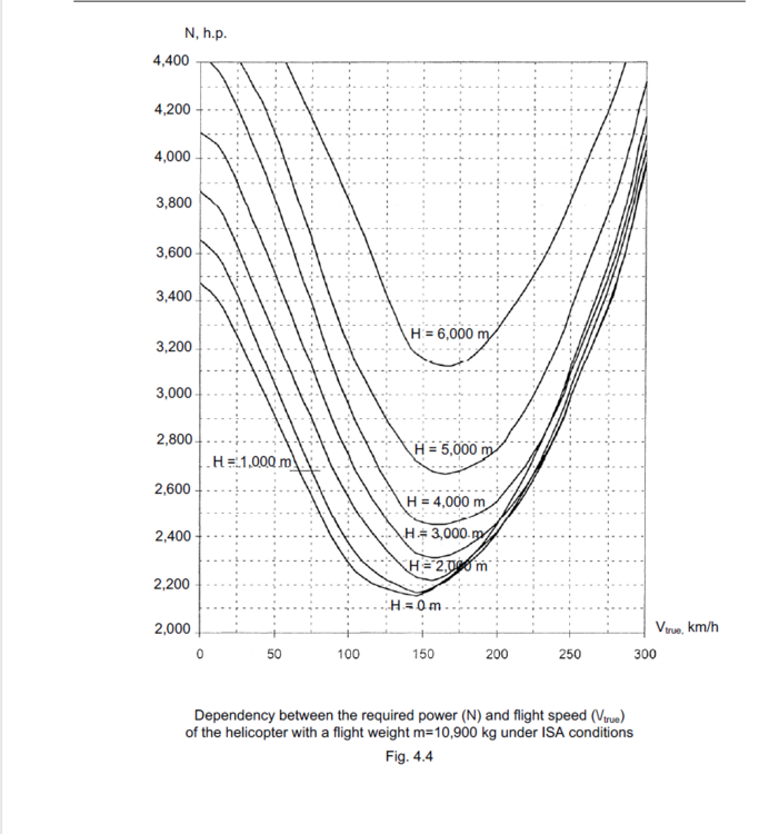 Screenshot (326).png