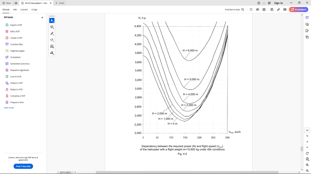 Screenshot (327).png